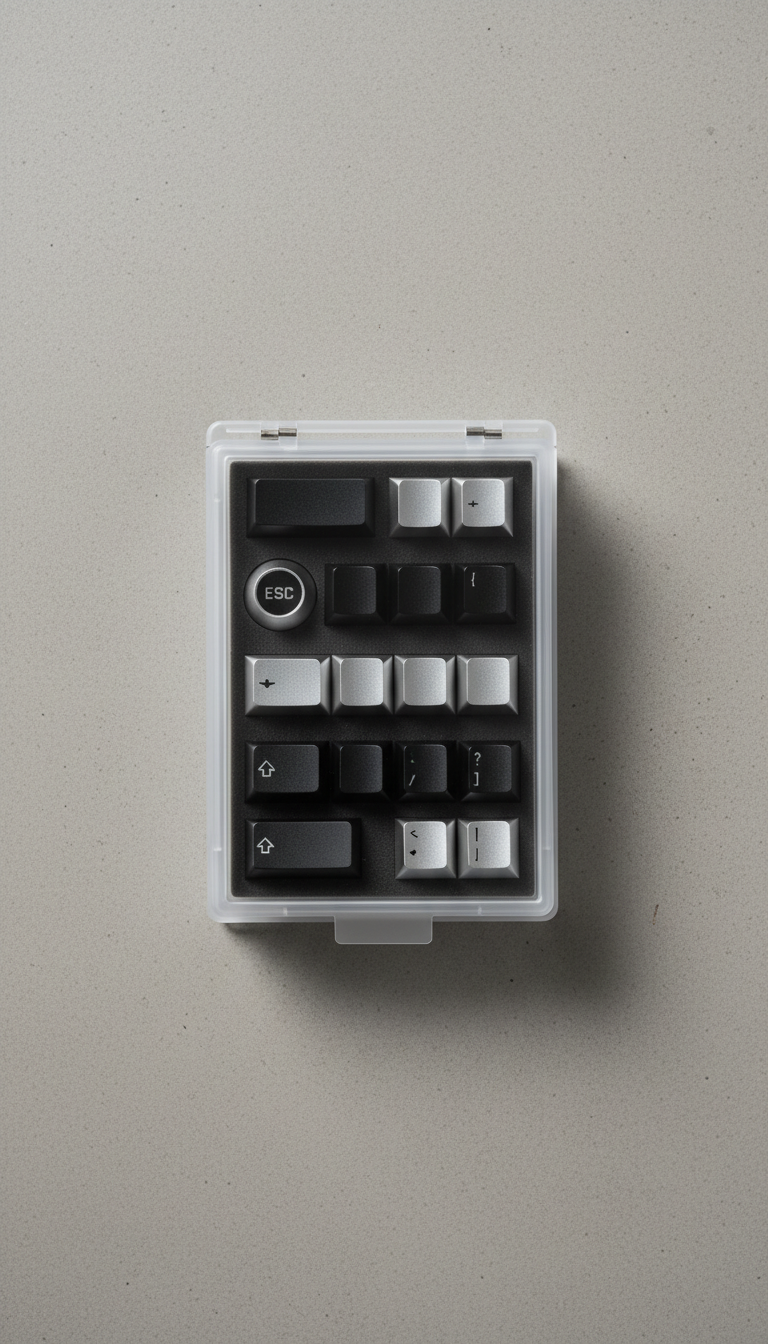 Example product