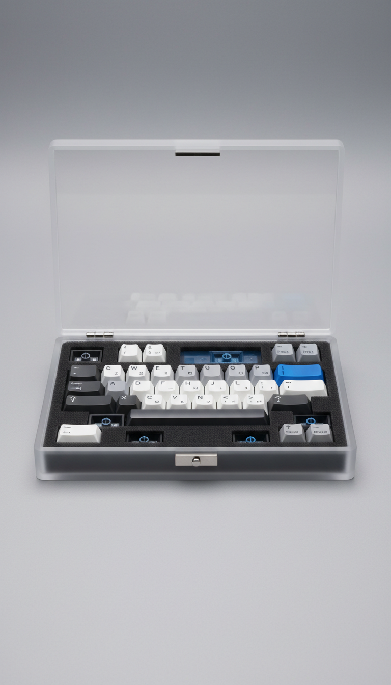 Example product